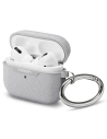 Kup Etui Spigen Urban Fit Apple Apple AirPods Pro Gri - SPN2867 - {ean13} - Sklep Home Screen
