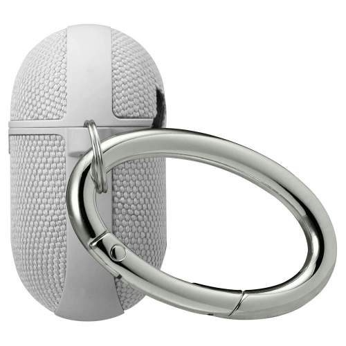 Kup Etui Spigen Urban Fit Apple Apple AirPods Pro Gri - SPN2867 - {ean13} - Sklep Home Screen
