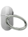 Kup Etui Spigen Urban Fit Apple Apple AirPods Pro Gri - SPN2867 - {ean13} - Sklep Home Screen