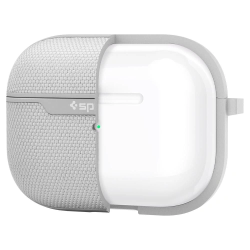 Kup Etui Spigen Urban Fit Apple Apple AirPods Pro Gri - SPN2867 - {ean13} - Sklep Home Screen