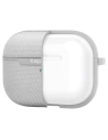 Kup Etui Spigen Urban Fit Apple Apple AirPods Pro Gri - SPN2867 - {ean13} - Sklep Home Screen