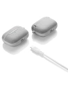 Kup Etui Spigen Urban Fit Apple Apple AirPods Pro Gri - SPN2867 - {ean13} - Sklep Home Screen