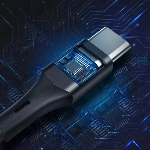 Kup Cablul BlitzWolf BW USB-A/USB-C-TC15 3A 1.8m (roșu) - BLZ559 - {ean13} - Sklep Home Screen