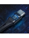 Buy BlitzWolf BW-TC15 USB-A/USB-C Cable 3A 1.8m (red) - BLZ559 - {ean13} - Home Screen Store Europe