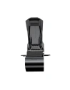 Buy Baseus Mouth Car Mount Holder Dashboard (black) - BSU4086 - {ean13} - Home Screen Store Europe