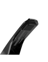 Buy Baseus Mouth Car Mount Holder Dashboard (black) - BSU4086 - {ean13} - Home Screen Store Europe