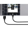 Kup Kabel Baseus Yiven USB-A/microUSB 1.5m 2A - černý - BSU4087 - {ean13} - Sklep Home Screen
