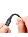 Kup Kabel Baseus Yiven USB-A/microUSB 1.5m 2A - černý - BSU4087 - {ean13} - Sklep Home Screen