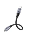 Kup UGREEN USB-C/Mini-Buchse 3,5 mm Audio-Adapter - UGR1546 - {ean13} - Sklep Home Screen