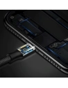 Kup Kabel Baseus Yiven USB-A/microUSB 1.5m 2A - czarny - BSU4087 - {ean13} - Sklep Home Screen