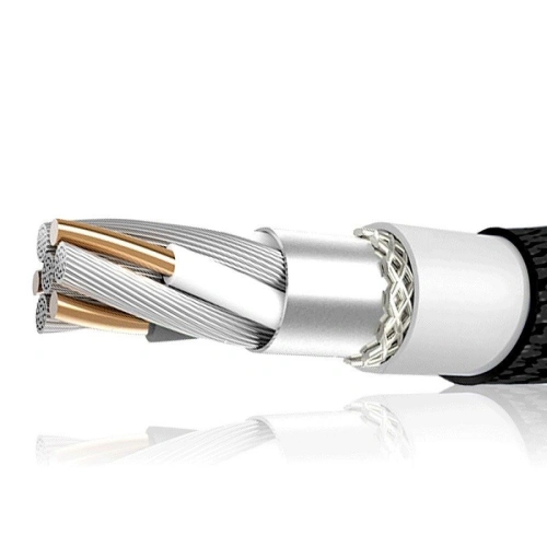 Kup Kabel Baseus Yiven USB-A/microUSB 1.5m 2A - czarny - BSU4087 - {ean13} - Sklep Home Screen