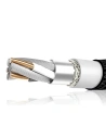 Kup Kabel Baseus Yiven USB-A/microUSB 1.5m 2A - czarny - BSU4087 - {ean13} - Sklep Home Screen