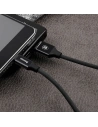 Kup Kabel Baseus Yiven USB-A/microUSB 1.5m 2A - černý - BSU4087 - {ean13} - Sklep Home Screen