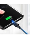 Kup Kabel UGREEN USB 3.0/USB-C 1m 3A černý - UGR1553 - {ean13} - Sklep Home Screen
