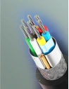 Kup Kabel UGREEN USB 3.0/USB-C 1m 3A černý - UGR1553 - {ean13} - Sklep Home Screen