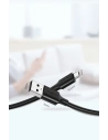 Kup Kabel UGREEN USB-A/microUSB 2A 1m černý - UGR1556 - {ean13} - Sklep Home Screen