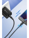 Kup Kabel UGREEN USB-A/microUSB 2A 1m černý - UGR1556 - {ean13} - Sklep Home Screen