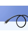 Kup Kabel UGREEN USB-A/microUSB 2A 1m černý - UGR1556 - {ean13} - Sklep Home Screen