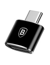 Kup Adapter Baseus CATOTG-01 USB-A/USB-C OTG fekete - BSU4095 - {ean13} - Sklep Home Screen