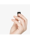 Kup Adapter Baseus CATOTG-01 USB-A/USB-C OTG fekete - BSU4095 - {ean13} - Sklep Home Screen