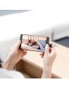 Kup Adapter Baseus CATOTG-01 USB-A/USB-C OTG fekete - BSU4095 - {ean13} - Sklep Home Screen