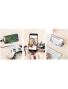 Kup Adapter Baseus CATOTG-01 USB-A/USB-C OTG fekete - BSU4095 - {ean13} - Sklep Home Screen