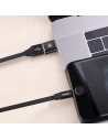 Kup Adaptér Baseus CATOTG-01 USB-A/USB-C OTG černý - BSU4095 - {ean13} - Sklep Home Screen
