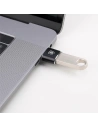 Kup Adaptér Baseus CATOTG-01 USB-A/USB-C OTG černý - BSU4095 - {ean13} - Sklep Home Screen