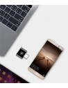 Kup Adapter Baseus CATOTG-01 USB-A/USB-C OTG fekete - BSU4095 - {ean13} - Sklep Home Screen