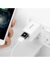 Kup Adapter Baseus CATOTG-01 USB-A/USB-C OTG fekete - BSU4095 - {ean13} - Sklep Home Screen