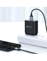 Kup Cablu UGREEN USB-A/microUSB 2m gri - UGR1559 - {ean13} - Sklep Home Screen