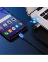 Kup Cablu UGREEN USB-A/microUSB 2m gri - UGR1559 - {ean13} - Sklep Home Screen