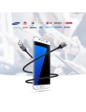 Kup Cablu UGREEN USB-A/microUSB 2m gri - UGR1559 - {ean13} - Sklep Home Screen