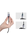 Kup Cablu UGREEN USB-A/microUSB 2m gri - UGR1559 - {ean13} - Sklep Home Screen