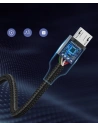 Kup Cablu UGREEN USB-A/microUSB 2m gri - UGR1559 - {ean13} - Sklep Home Screen