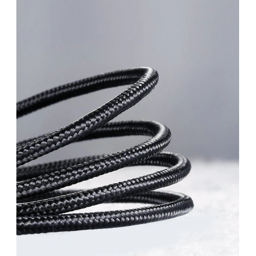 Buy UGREEN USB-A/microUSB Cable 2m gray - UGR1559 - {ean13} - Home Screen Store Europe