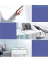Kup Kabel UGREEN USB-A/microUSB 2m szary - UGR1559 - {ean13} - Sklep Home Screen