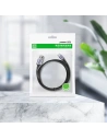 Kup Cablu UGREEN USB-A/microUSB 2m gri - UGR1559 - {ean13} - Sklep Home Screen