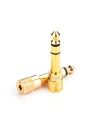 Kup Adaptor UGREEN 3,5mm mini jack/6,3mm jack aurit - UGR1562 - {ean13} - Sklep Home Screen