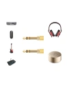 Kup Adaptor UGREEN 3,5mm mini jack/6,3mm jack aurit - UGR1562 - {ean13} - Sklep Home Screen
