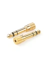 Kup Adaptor UGREEN 3,5mm mini jack/6,3mm jack aurit - UGR1562 - {ean13} - Sklep Home Screen