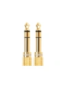 Kup Adaptor UGREEN 3,5mm mini jack/6,3mm jack aurit - UGR1562 - {ean13} - Sklep Home Screen