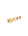 Kup Adaptor UGREEN 3,5mm mini jack/6,3mm jack aurit - UGR1562 - {ean13} - Sklep Home Screen