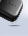 Kup UGREEN Kopfhörertasche 8 cm x 8 cm schwarz - UGR1563 - {ean13} - Sklep Home Screen