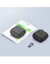 Kup Etui UGREEN cutie pentru căști 8 cm x 8 cm negru - UGR1563 - {ean13} - Sklep Home Screen