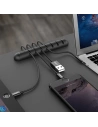 Buy UGREEN LP114 Cable organizer 4 slots black [2 PACK] - UGR1564 - {ean13} - Home Screen Store Europe