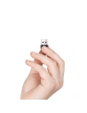 Kup Baseus Adapter USB-C/USB-A schwarz - BSU4106 - {ean13} - Sklep Home Screen