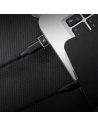 Kup Baseus Adapter USB-C/USB-A schwarz - BSU4106 - {ean13} - Sklep Home Screen
