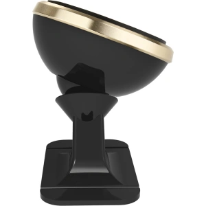 Kup Uchwyt auto magnetic Baseus 360-Degree auriu - BSU4107 - {ean13} - Sklep Home Screen