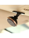 Kup Uchwyt auto magnetic Baseus 360-Degree auriu - BSU4107 - {ean13} - Sklep Home Screen